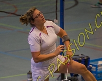 2BULLMINTON - 0081